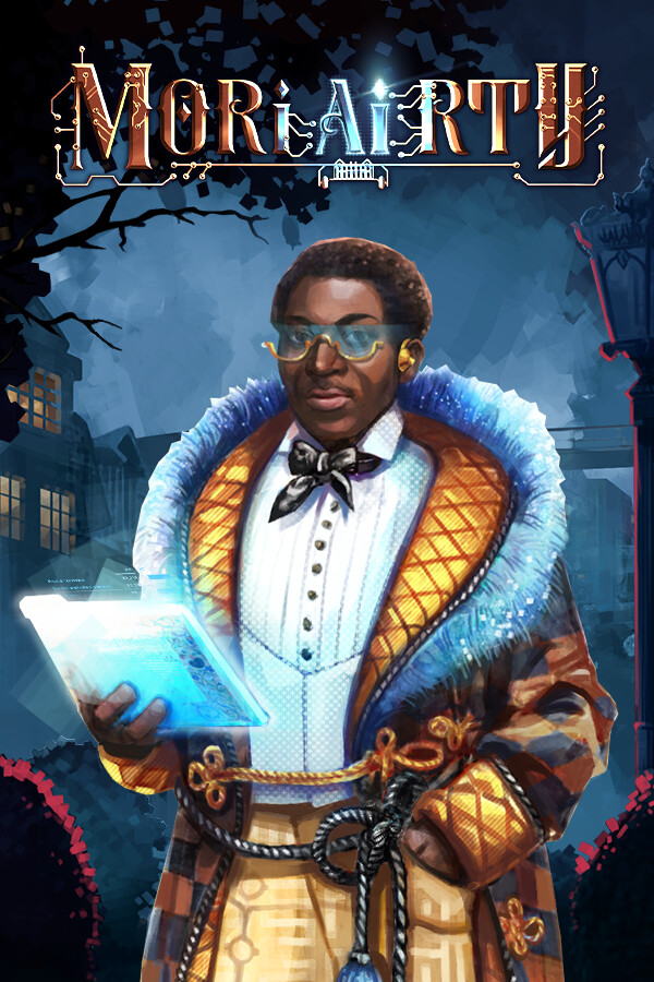 20133d86-1d6b-03b0-a528-2aa1c66dce09