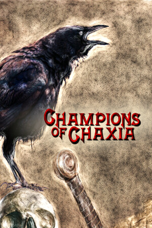 edc024ab-57ec-9294-00d6-4838a3dbb06c