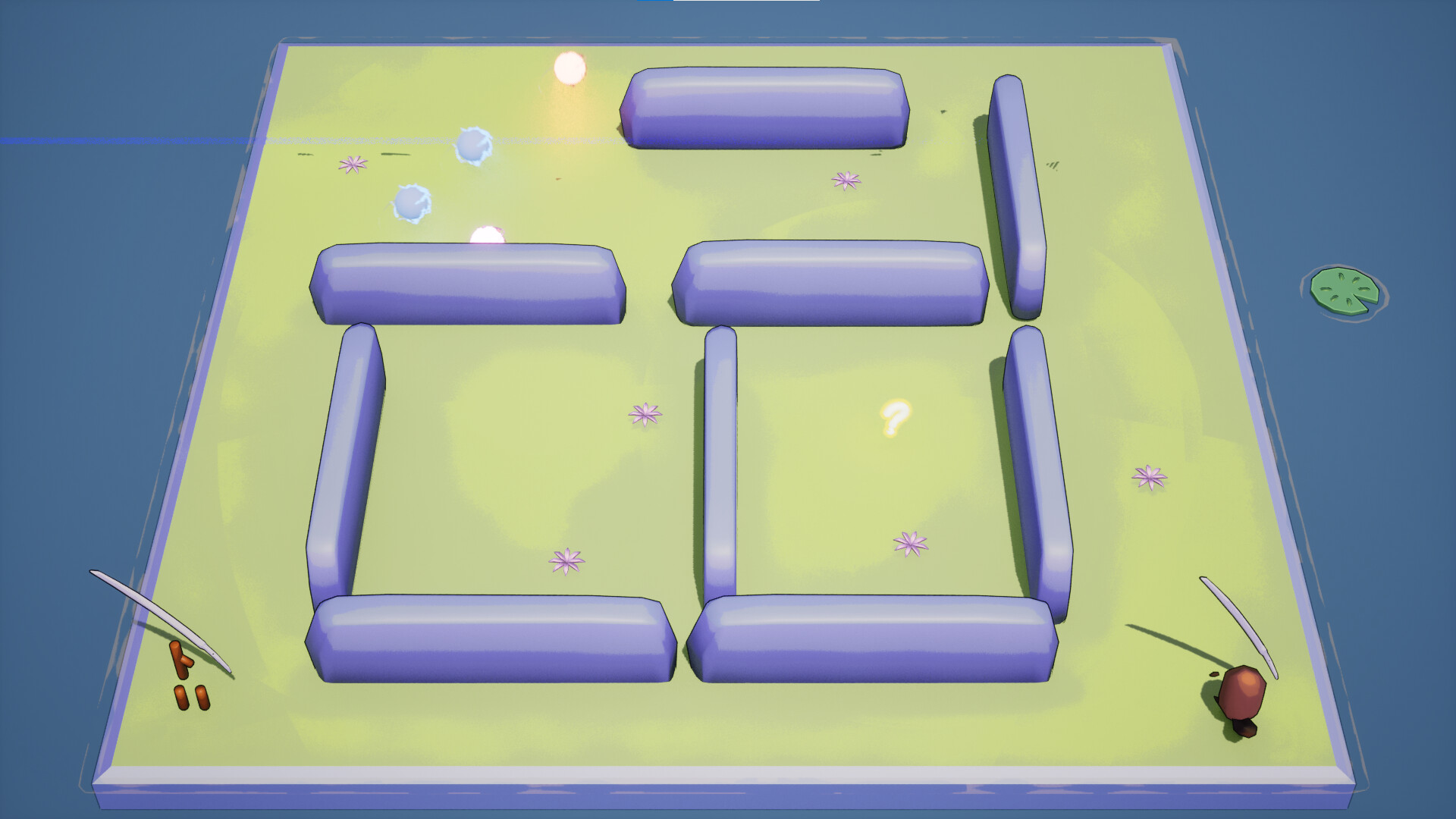 Kajipeet screenshot 6