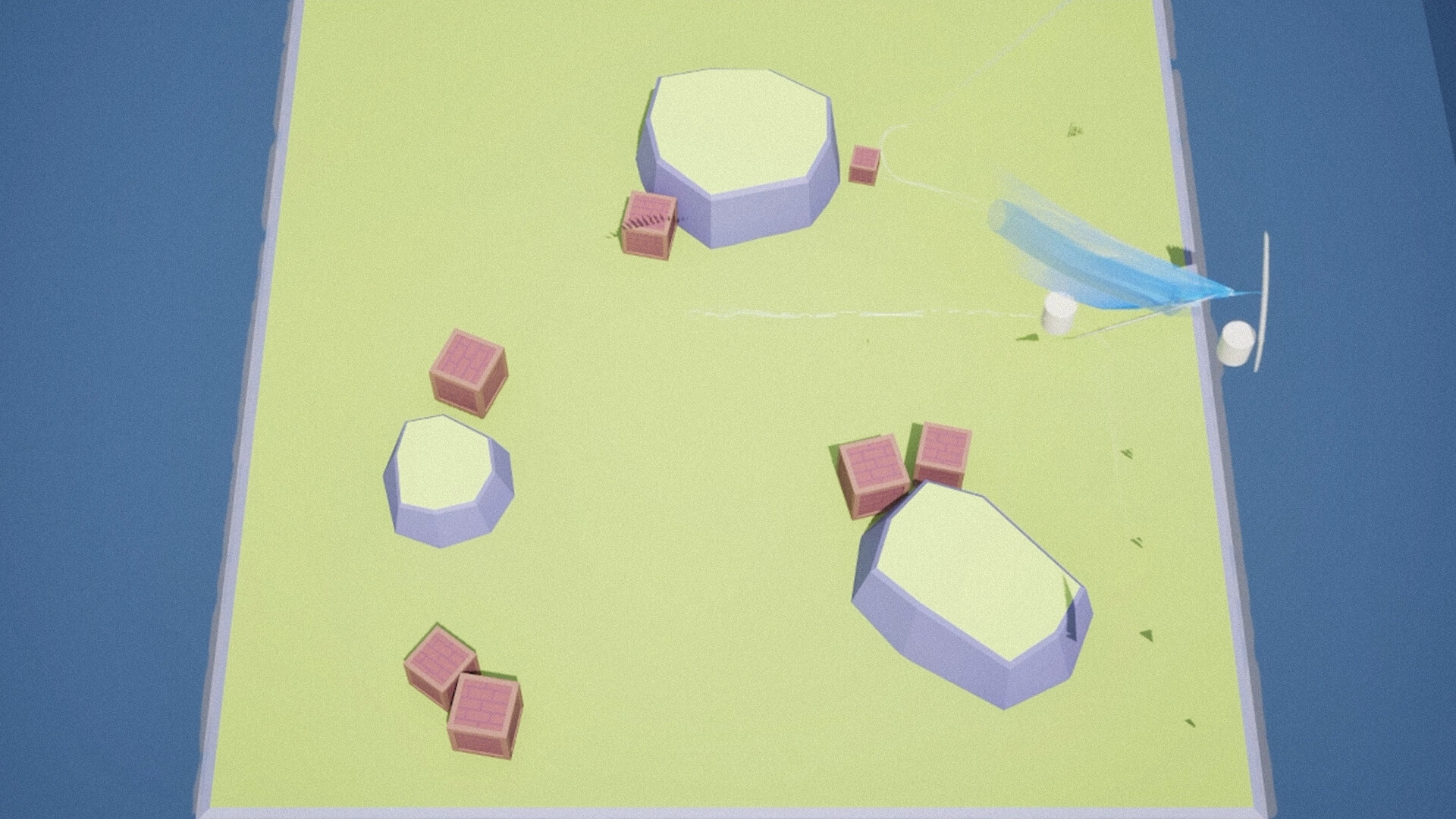 Kajipeet screenshot 7