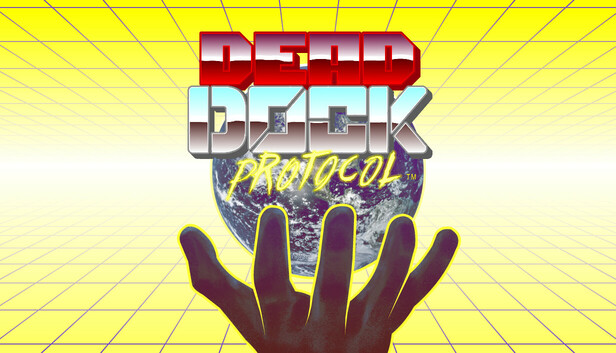 Dead Dock Protocol