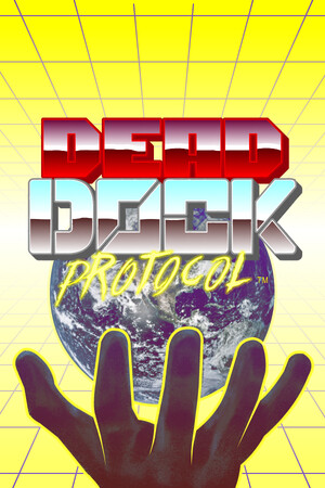Dead Dock Protocol