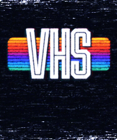 VHS