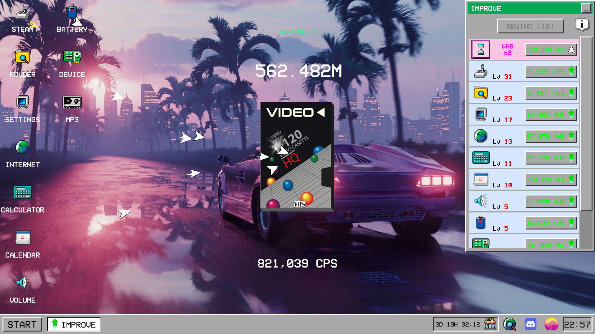VHS screenshot 8