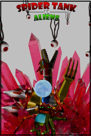 b3ede786-0bf2-3442-5414-789c15198ebf