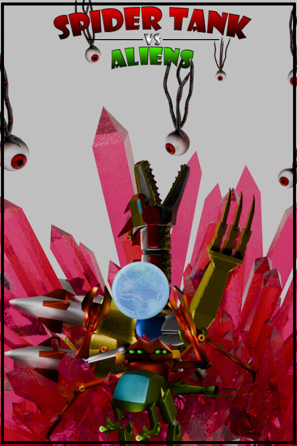 7b555ade-eb37-9f3a-c725-01077392ec48