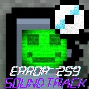 Error 259 Soundtrack screenshot 1