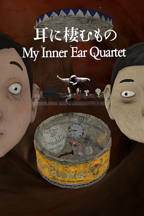 02f0e09c-4a75-76c2-4977-93c831a391f0