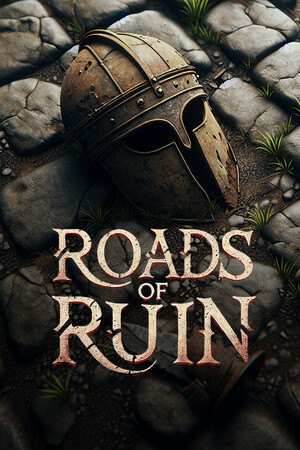 2e6030fe-2394-1d36-4d2e-7ea954b19ea8