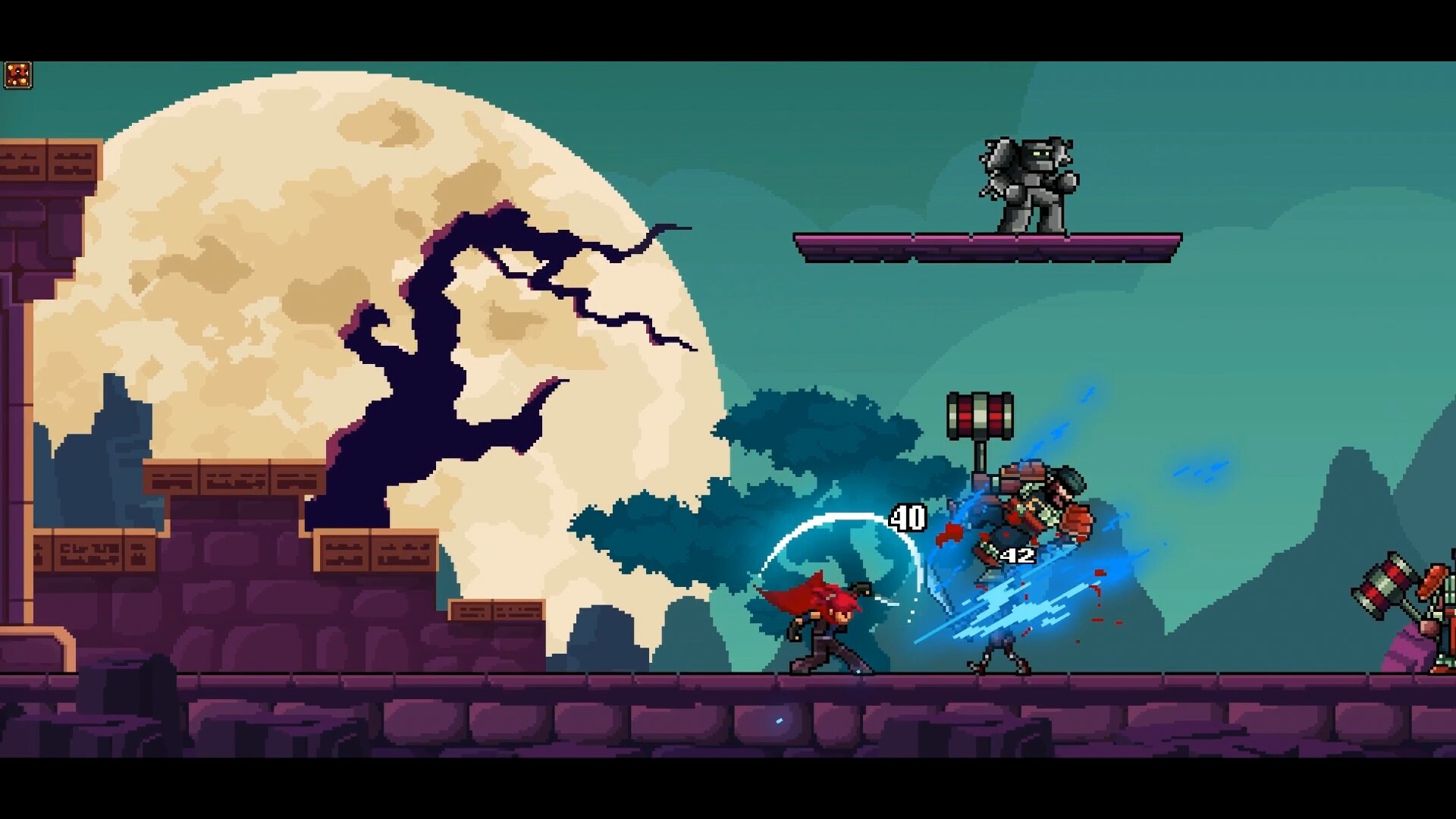 风铃Windbell screenshot 1