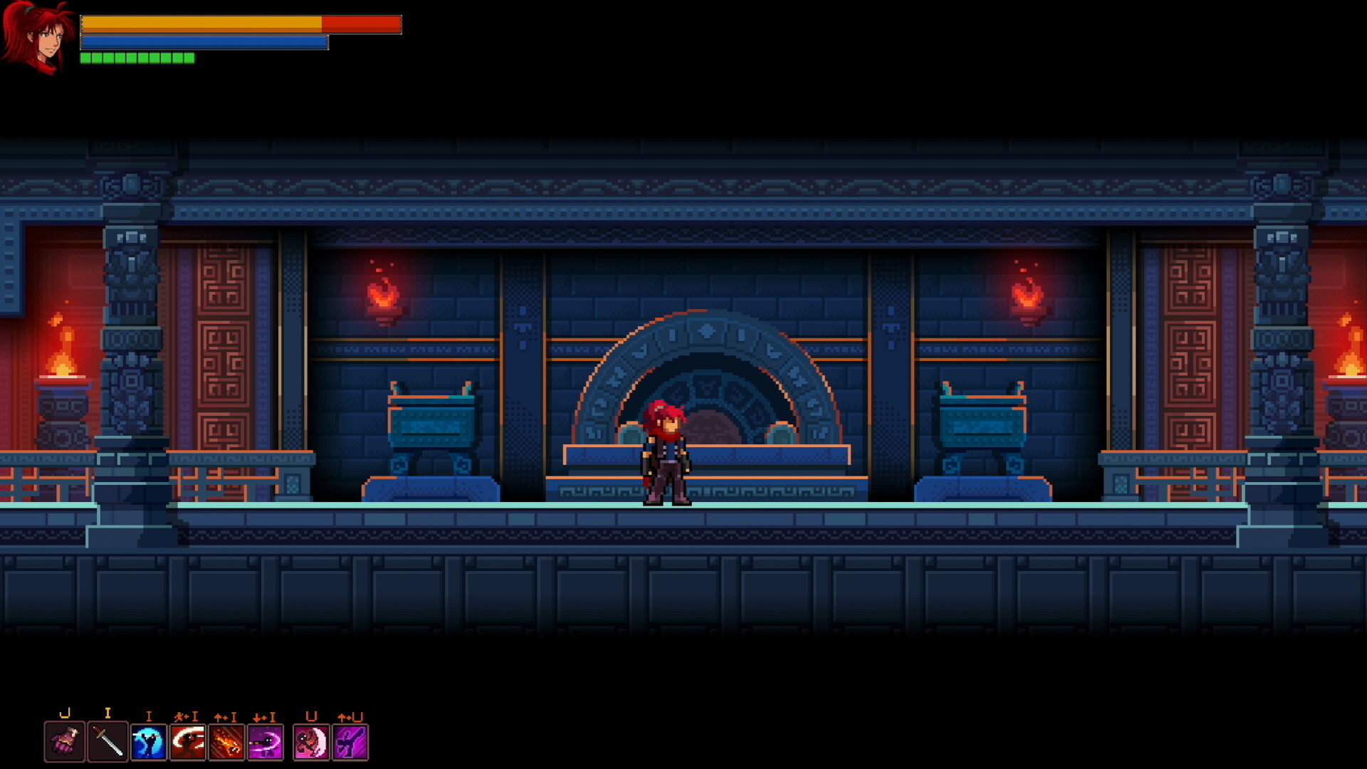 风铃Windbell screenshot 3