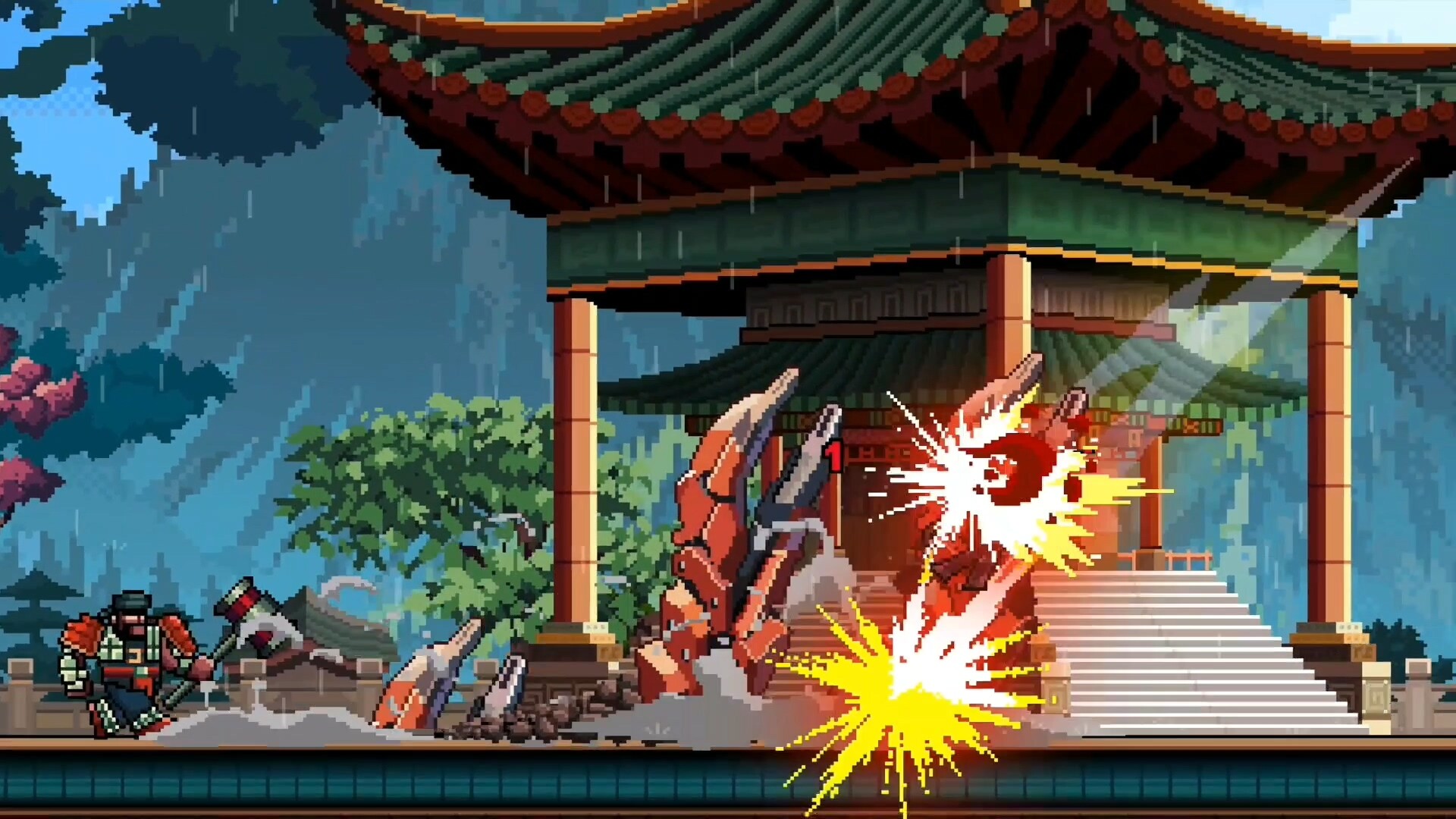 风铃Windbell screenshot 2
