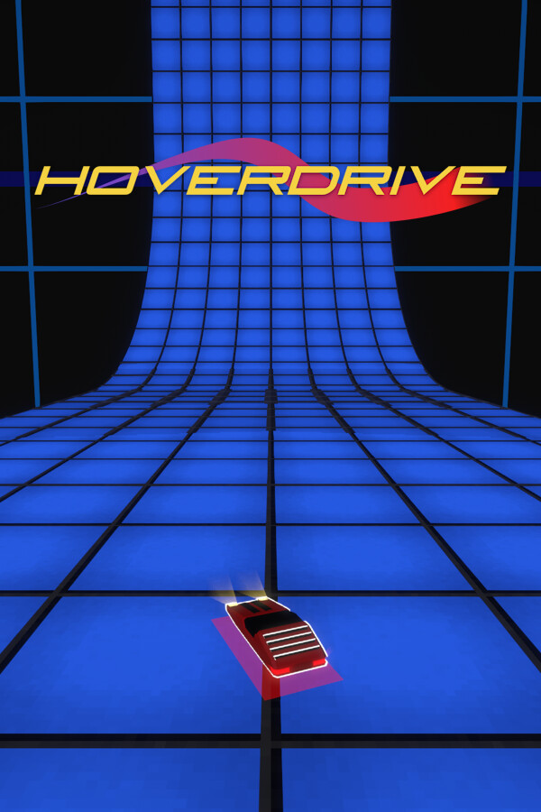 ed4f8166-8f9d-d3bf-56df-bff9e0aebe2e