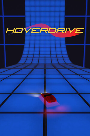 5d7be927-9bdf-409f-fc65-32d33d6a38fa