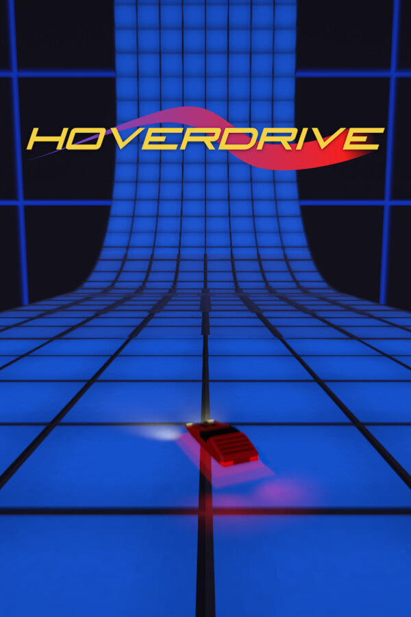 9b13b7e0-b7e3-14c6-7f91-43ffc8ee2d48