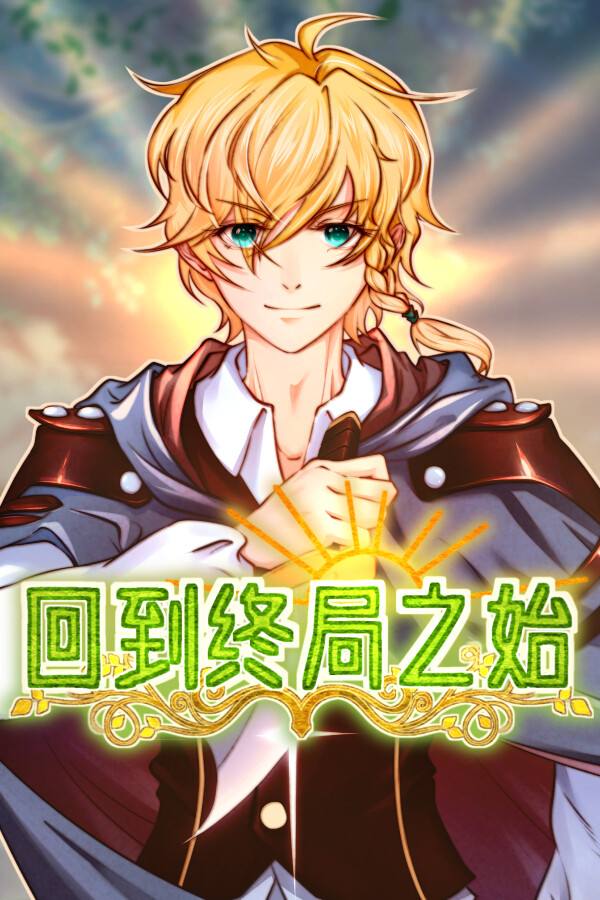 4616e658-c9d6-83c6-db21-81e574d5b8ac