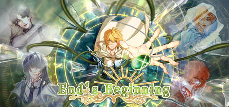 End's Beginning