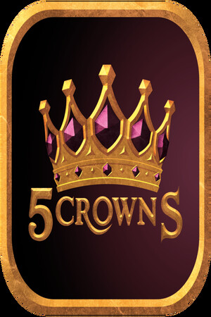 76584e95-f5c3-b21d-d3d8-1f786c4ef0cf