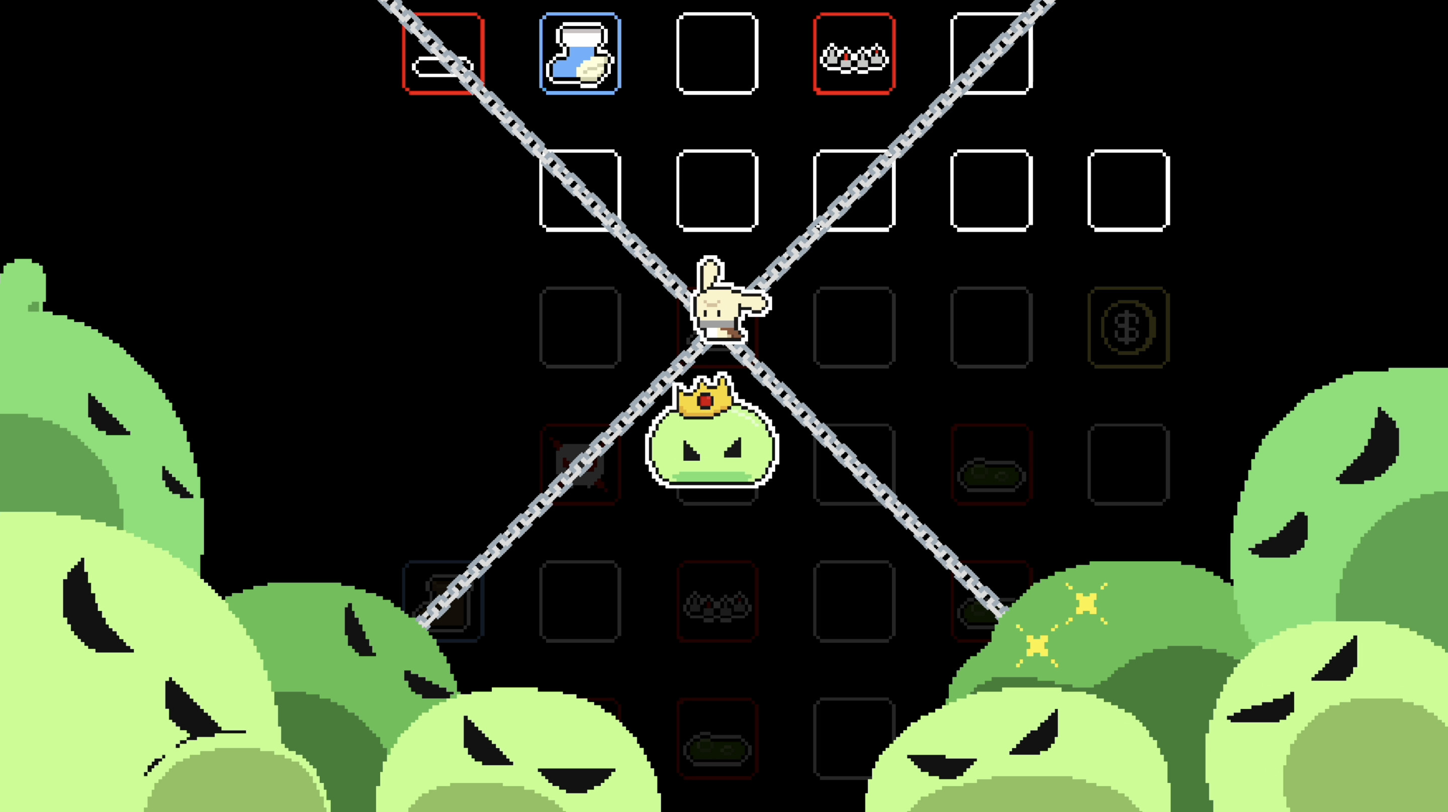 Hoptale screenshot 5