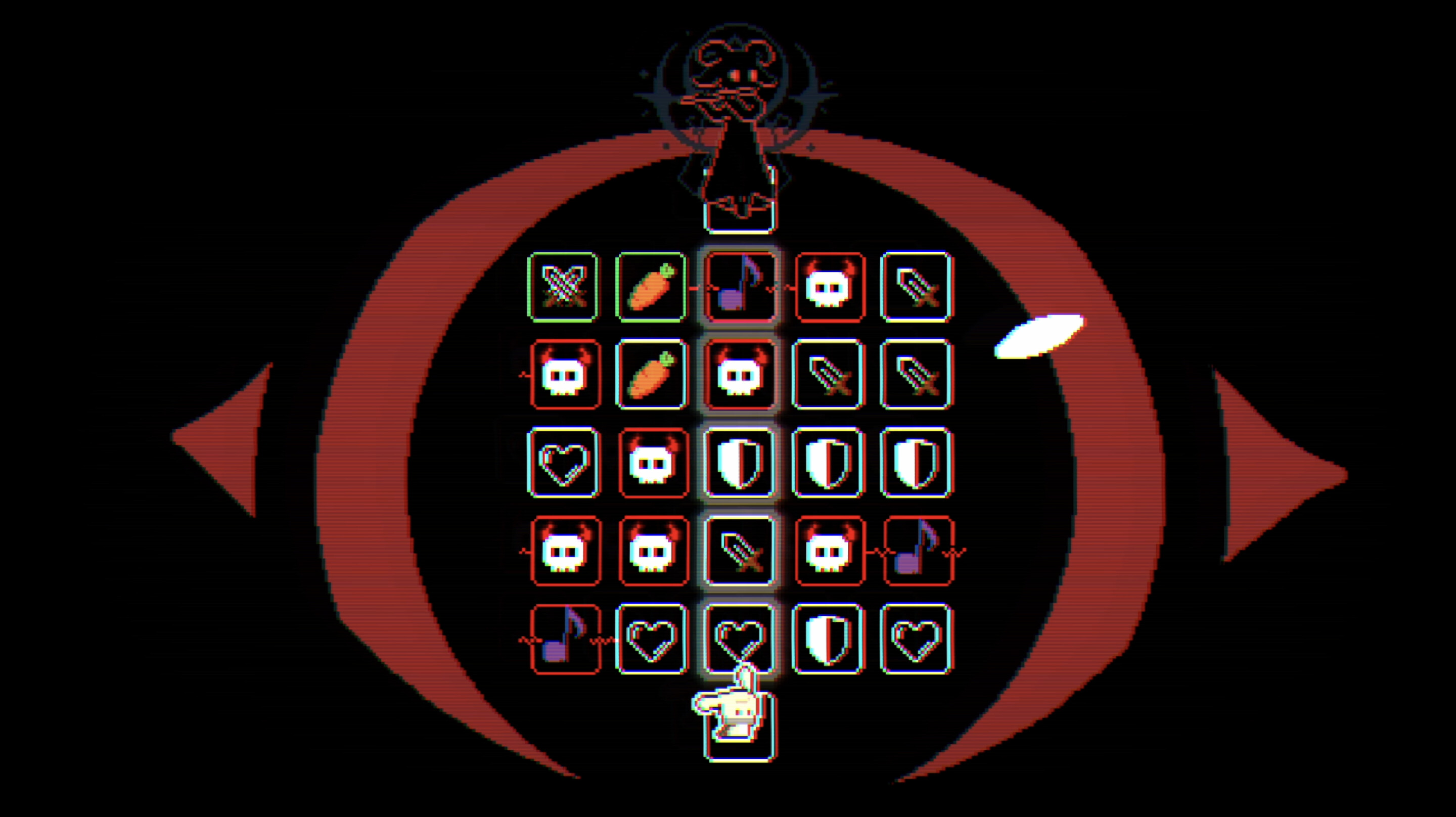 Hoptale screenshot 2