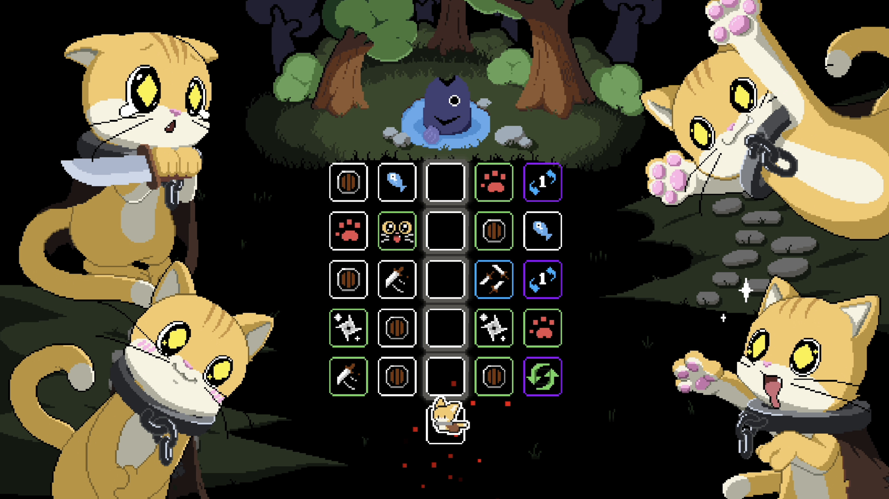 Hoptale screenshot 8