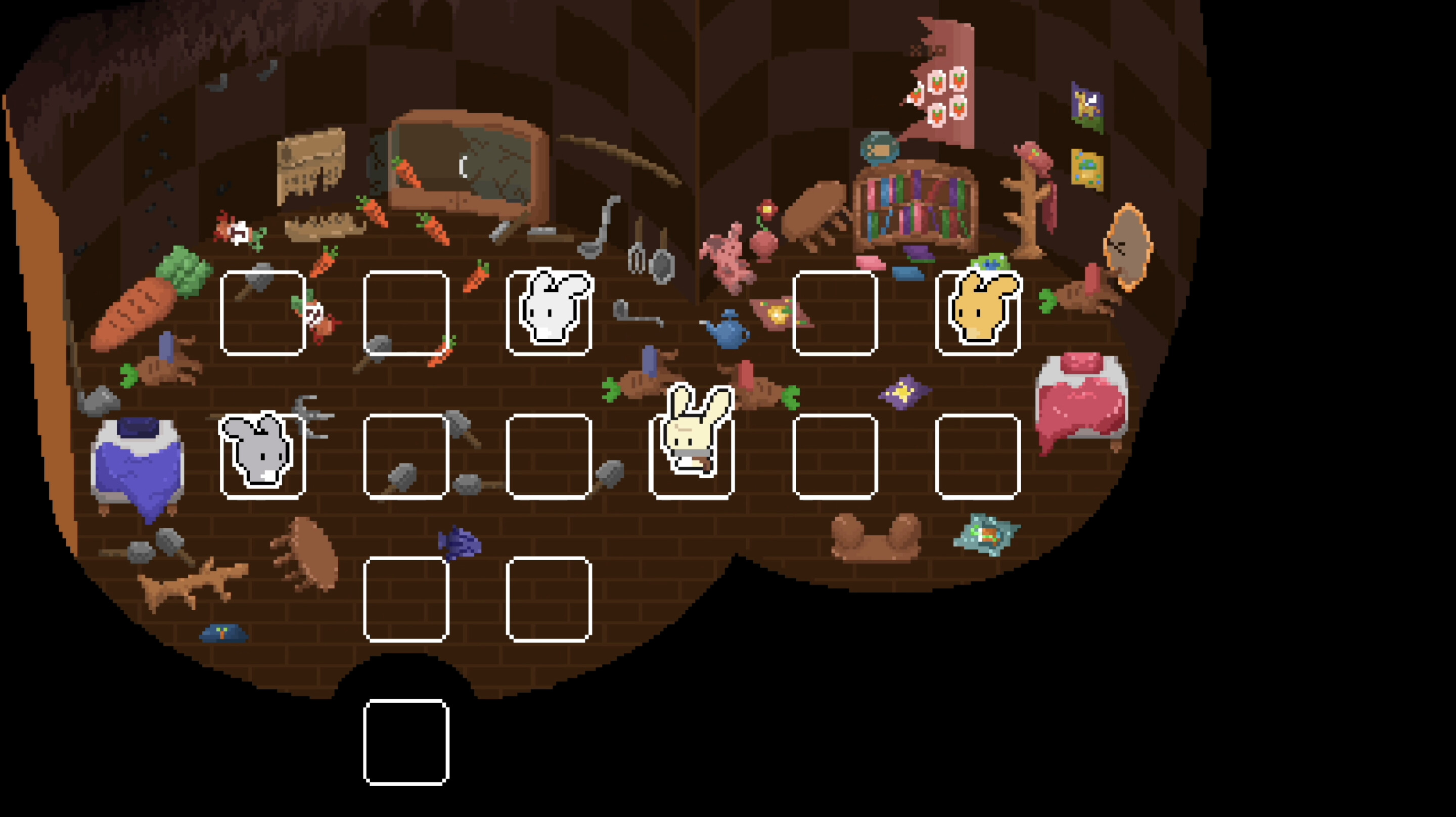 Hoptale screenshot 4