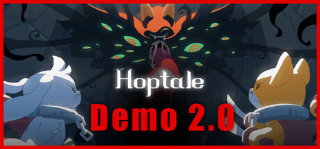 Hoptale