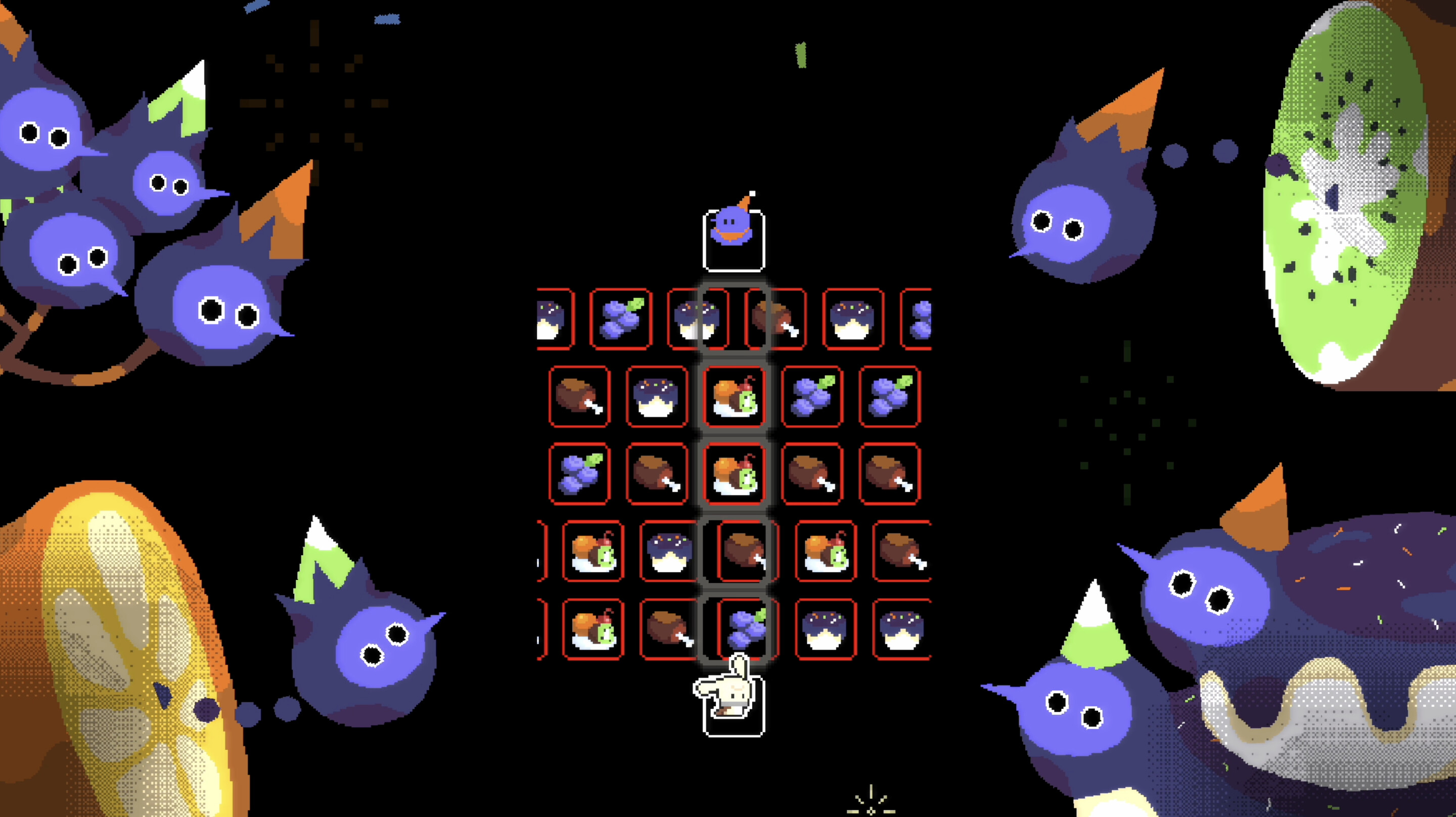 Hoptale screenshot 9