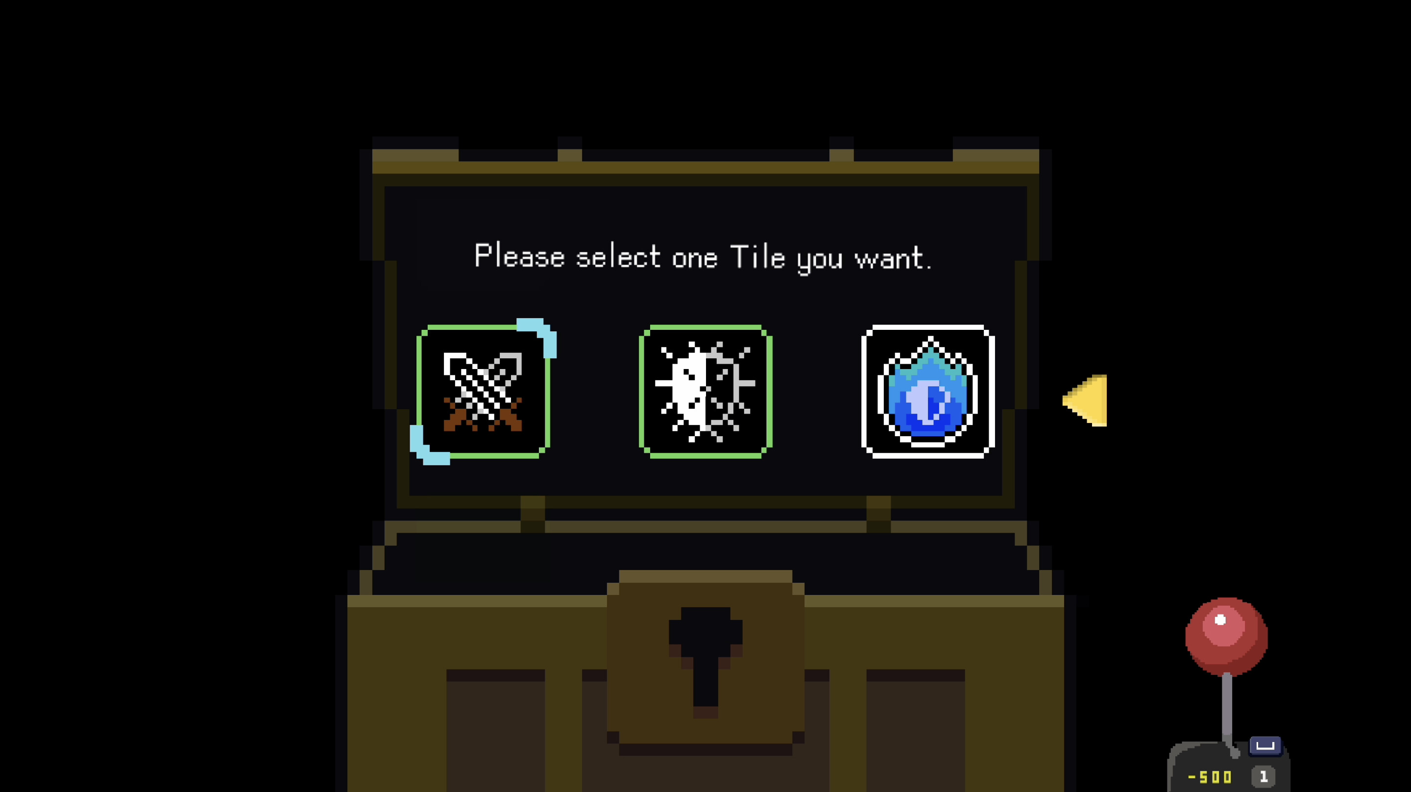 Hoptale screenshot 6
