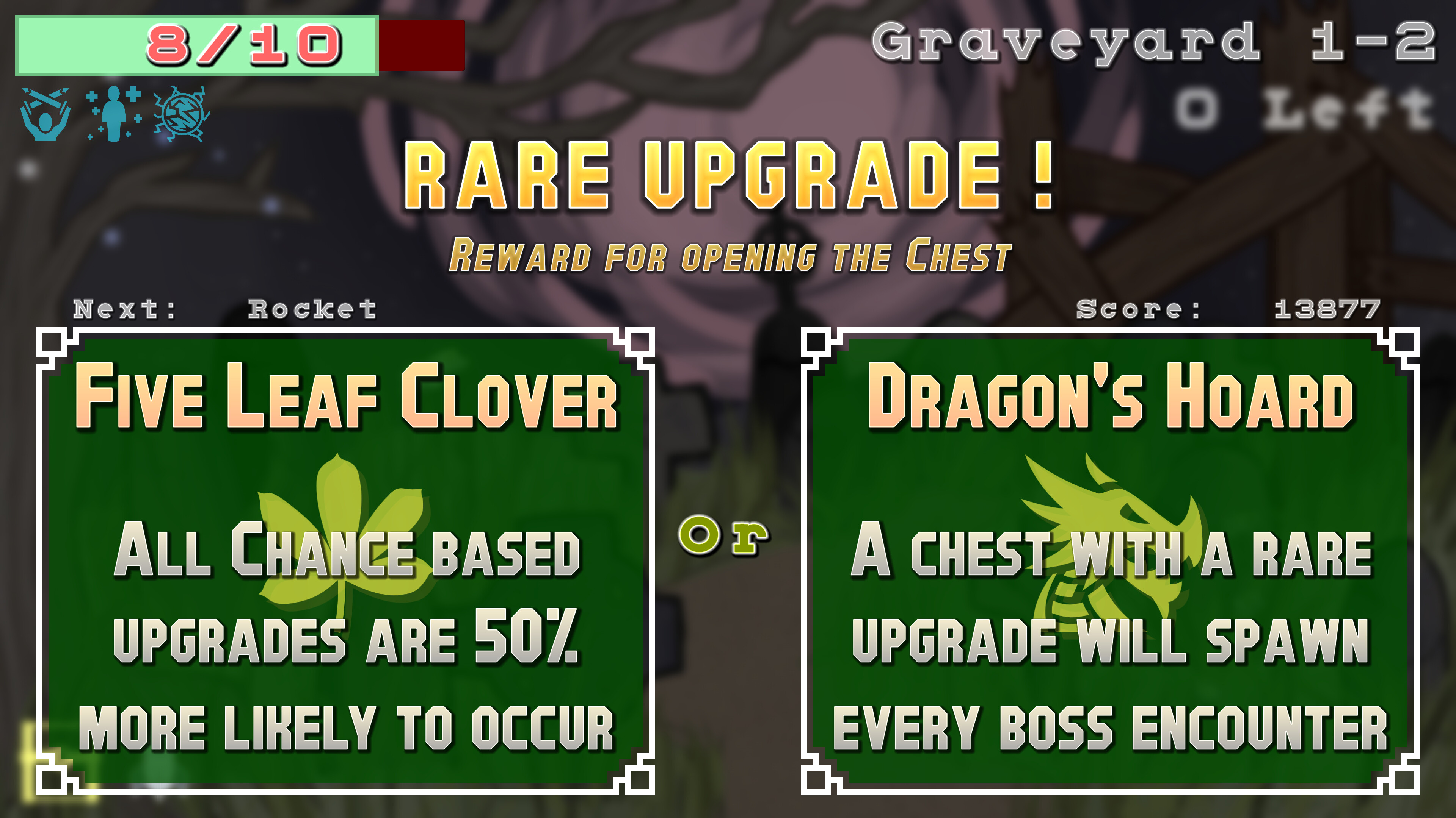 The Cruciball screenshot 8
