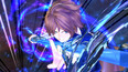 Screenshot #8