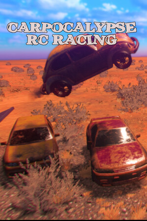 ac1abdb2-8dd1-3c3b-4239-956c7f338451