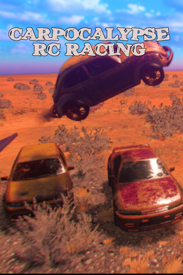 06ae3107-98c9-2bee-fed4-6f3147e08426