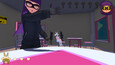 Screenshot #5