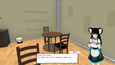 Screenshot #2