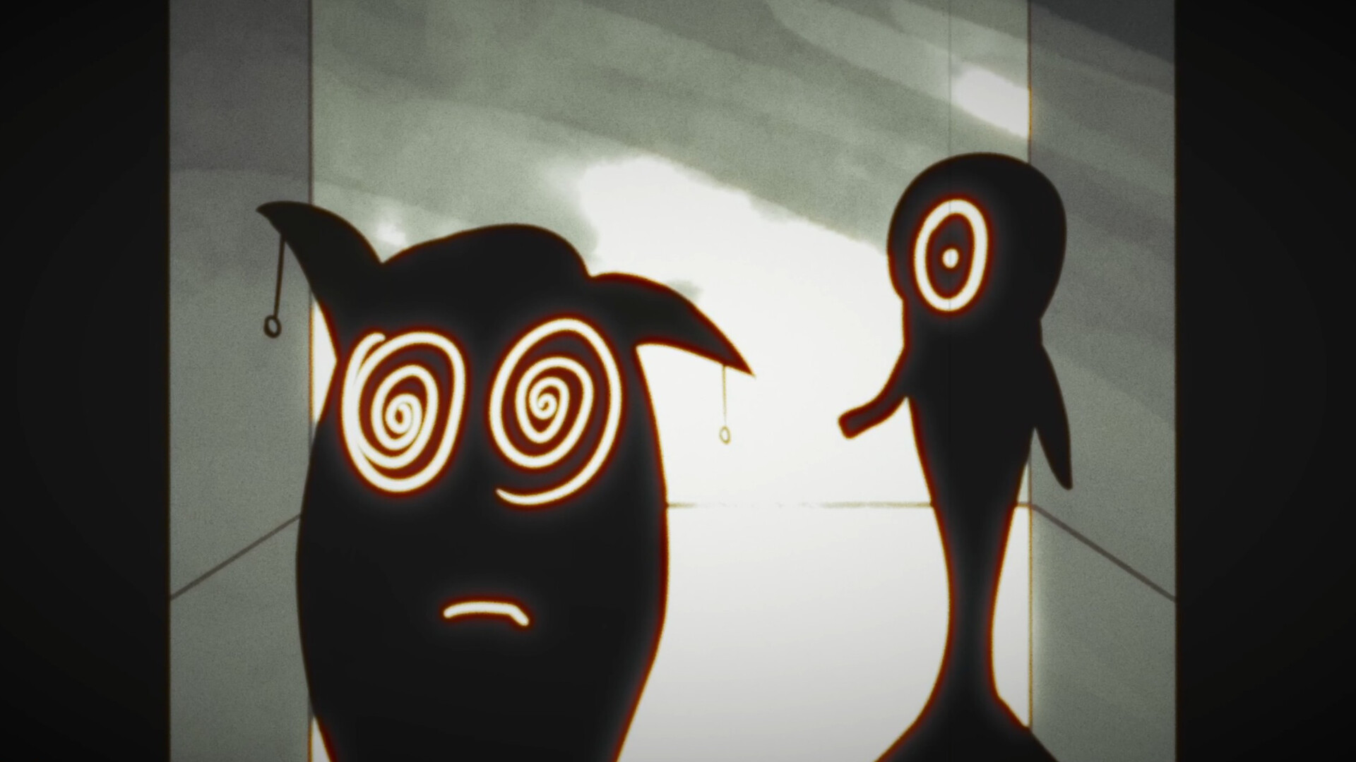 Targeted screenshot 2