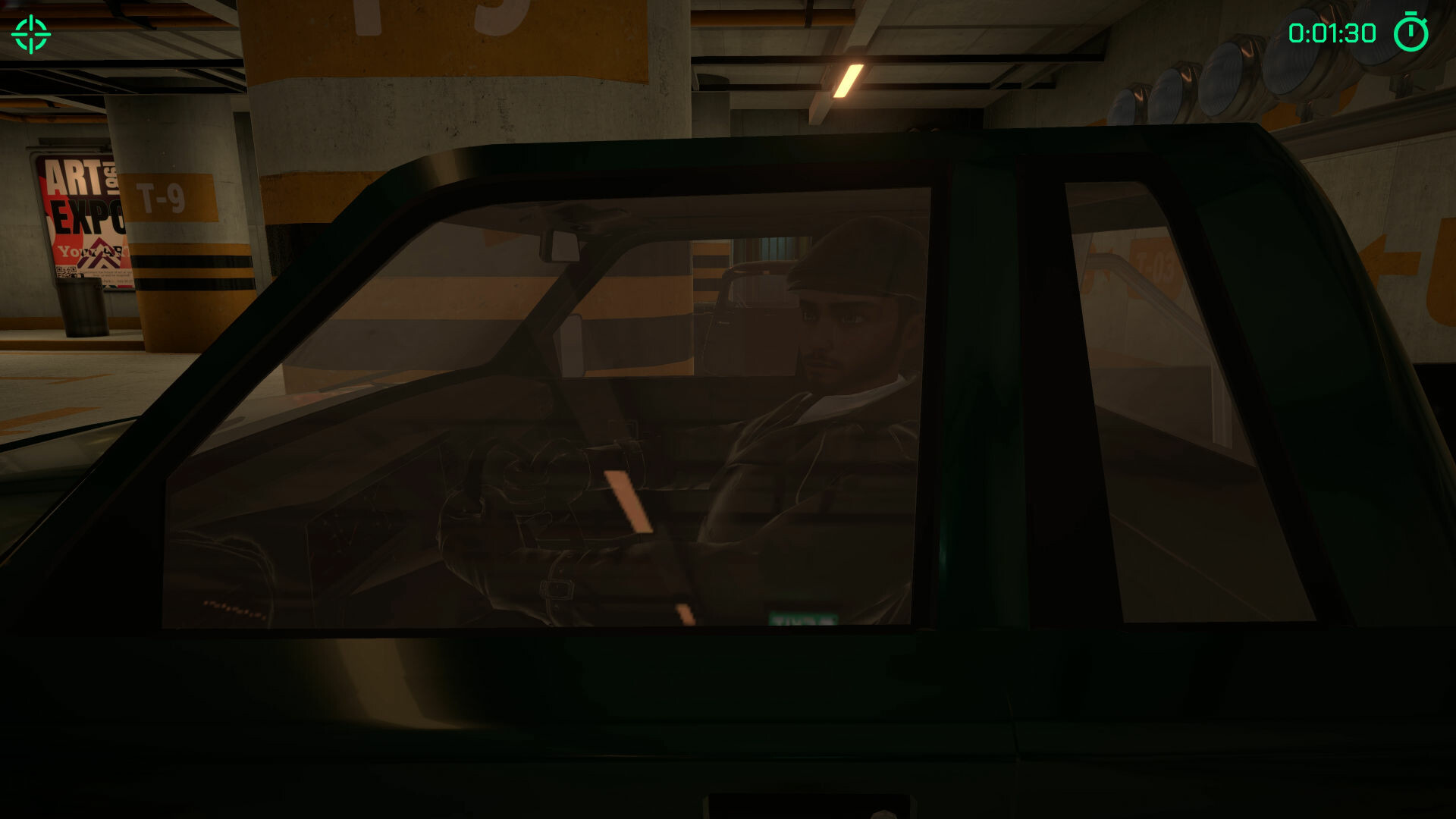 Targeted screenshot 13