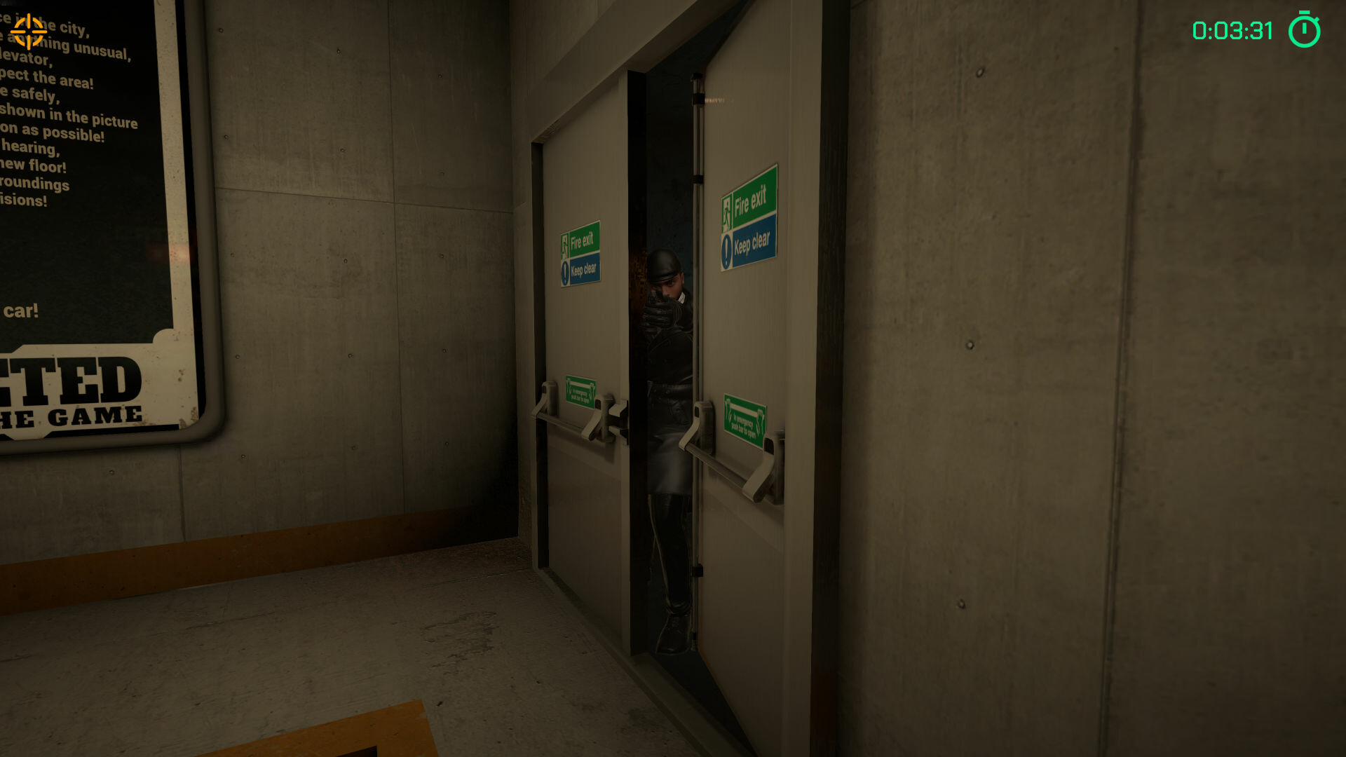 Targeted screenshot 14