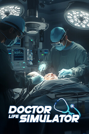 ca2dbf02-088e-921d-01df-da85c1cf3313