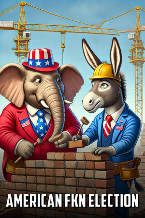 American FKN Election