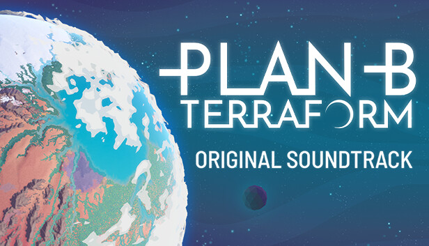 capsule_616x353.jpg?t=1719562920