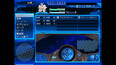 Screenshot #5