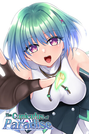 11994deb-1ab1-3709-85ee-036fd9d0a16b