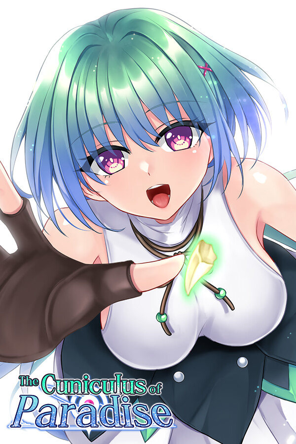 04ed21b4-28c9-4105-b097-210dce6459de