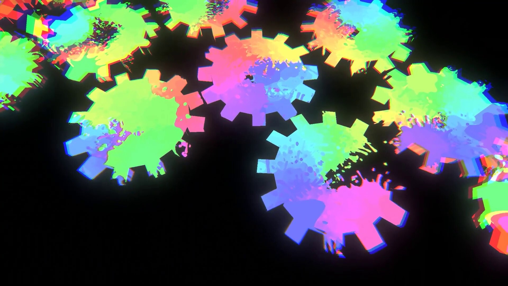 Finding Your Way screenshot 11