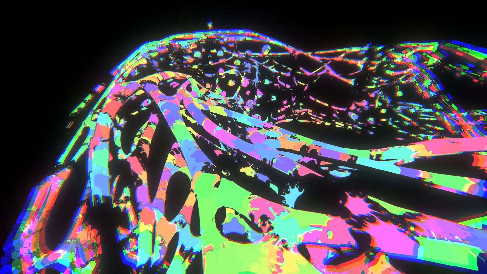 Finding Your Way screenshot 15