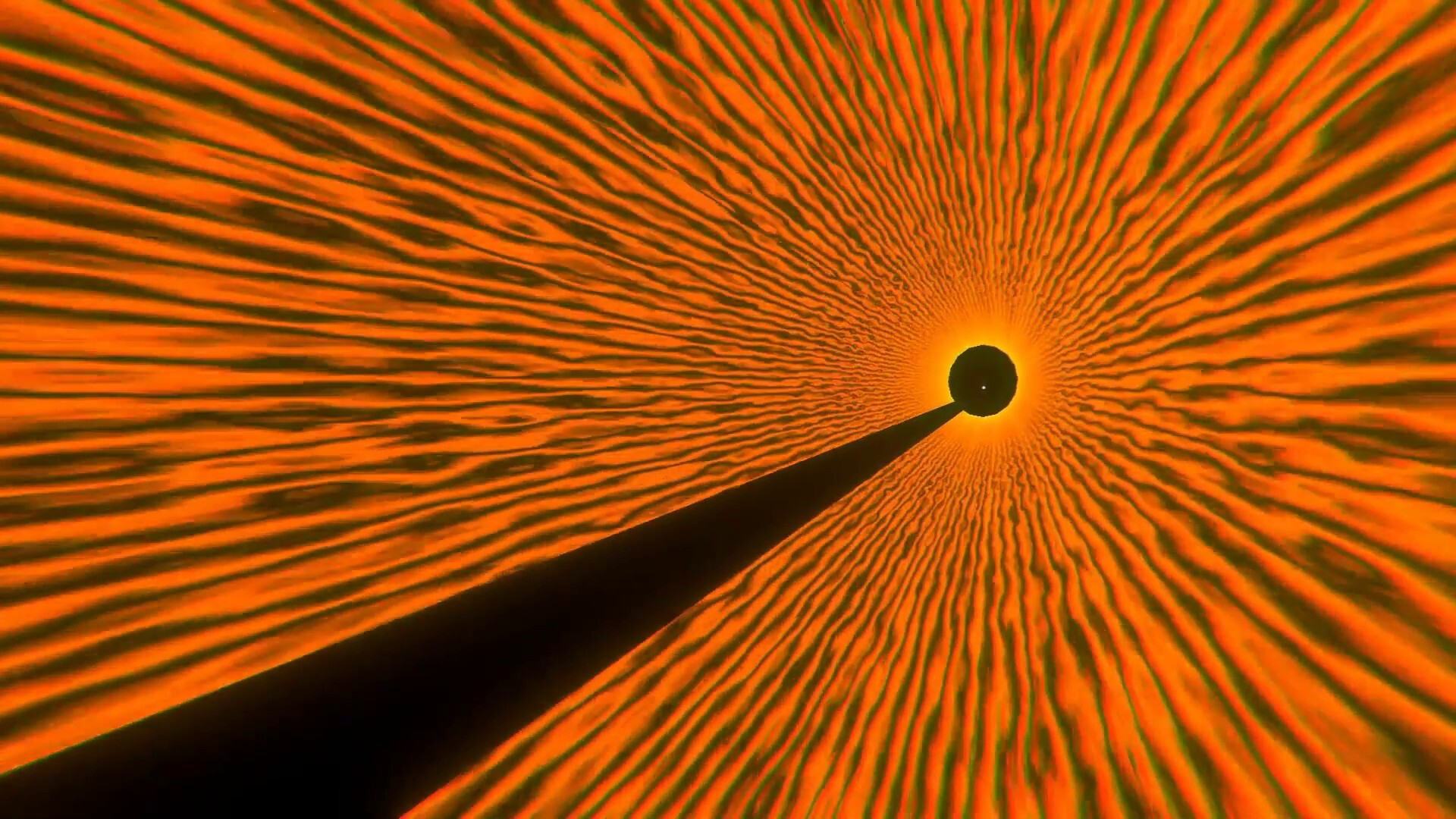 Finding Your Way screenshot 12