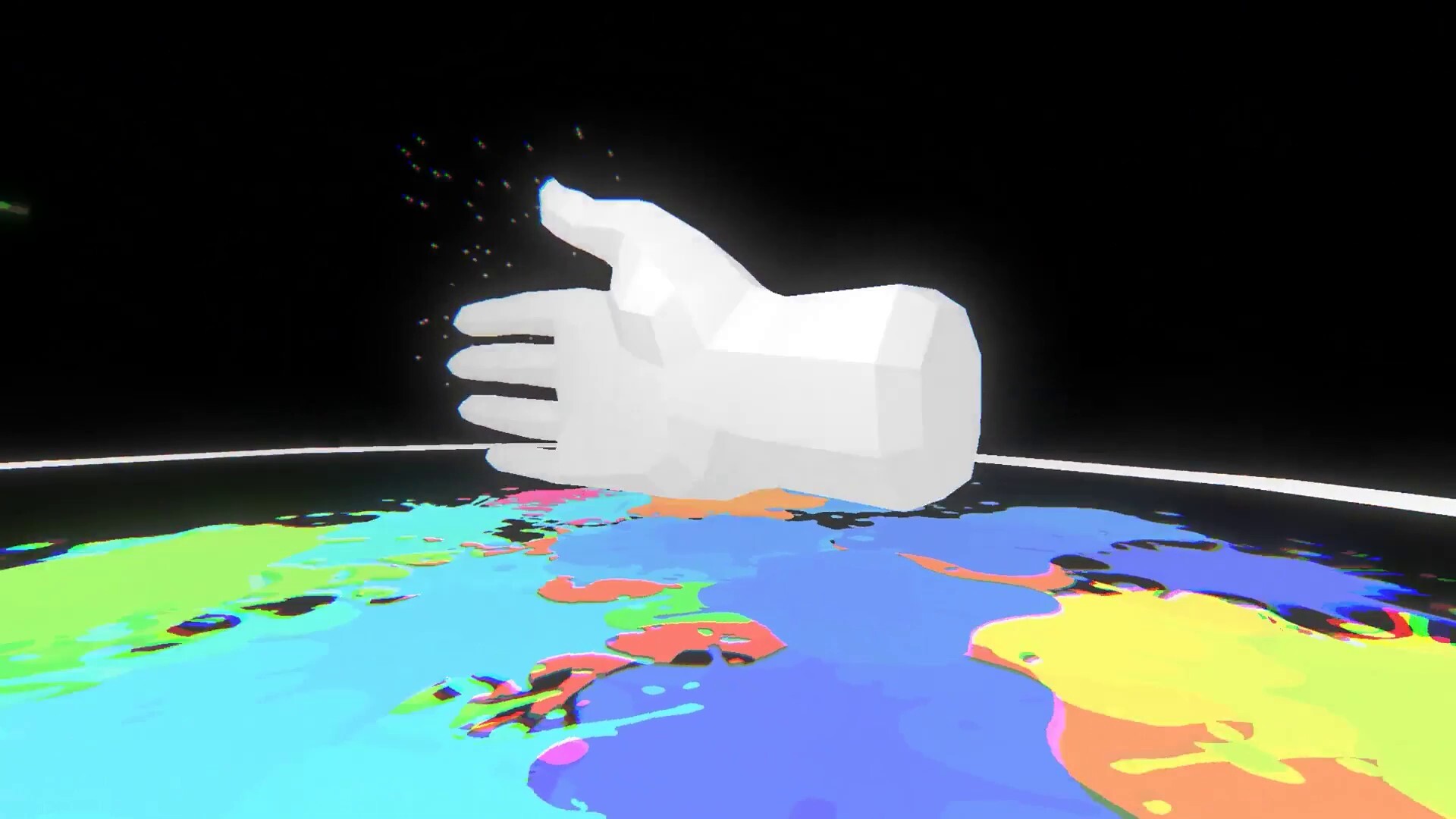 Finding Your Way screenshot 16