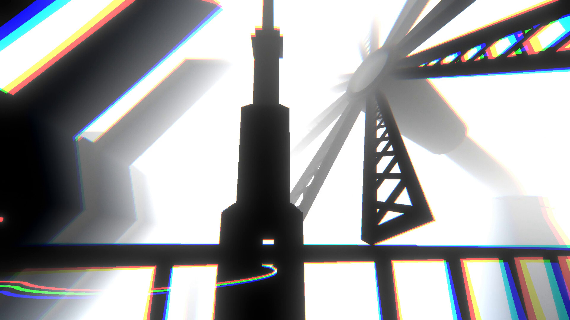 Finding Your Way screenshot 8