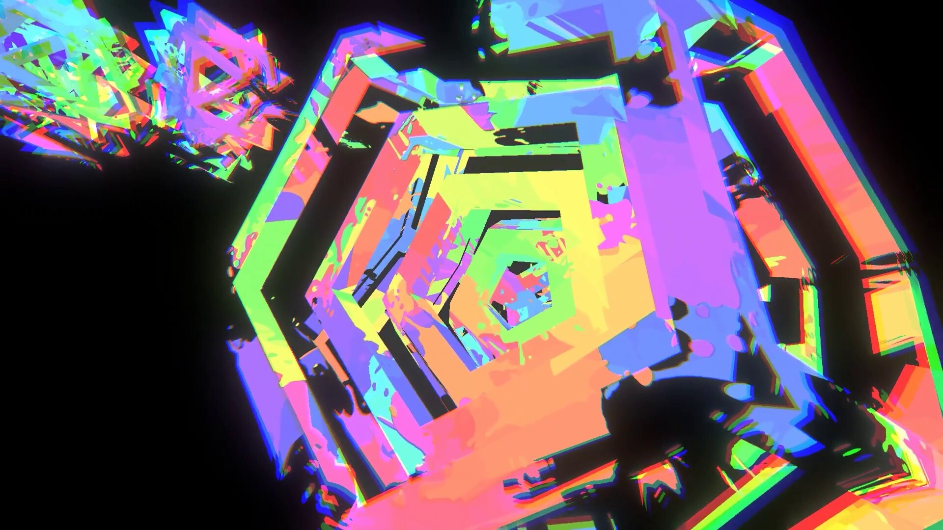 Finding Your Way screenshot 14